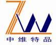 Jiaozuo Zhongwei Special Products Pharmaceutical Co., Ltd.