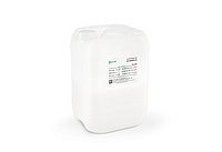 Chromstar® HP Ion Exchange Chromatography Resins