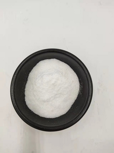 Cyclopamine Powder