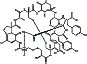 Linaclotide