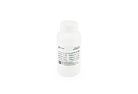 MaXtar? HR XL Resins for Ion Exchange Chromatography