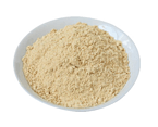 Apigenin Powder