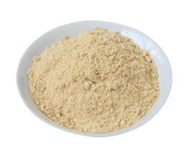 Apigenin Powder