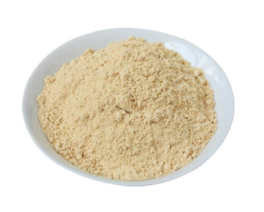 Apigenin Powder