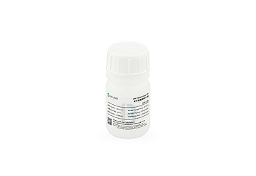 Protein G Chromstar® HP Affinity Chromatography Resins