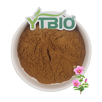 althea extract