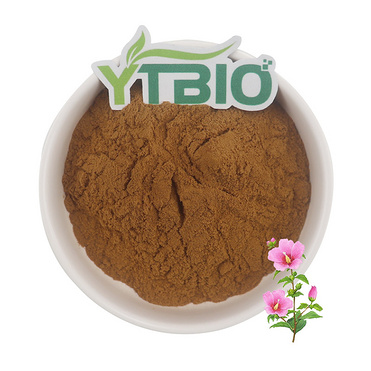 althea extract