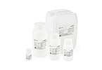 MaXtar? ARPA Affinity Chromatography Resins