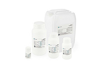 MaXtar? ARPA Affinity Chromatography Resins