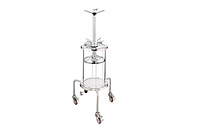 Chrom-LinX? Manual Compression Chromatography Column