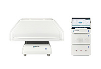 CytoLinX? WB Single-use Rocking Bioreactor