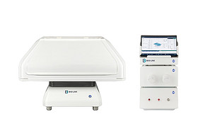 CytoLinX? WB Single-use Rocking Bioreactor