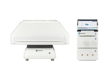 CytoLinX? WB Single-use Rocking Bioreactor