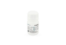MaXtar? Chelating Affinity Chromatography Resins