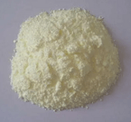 Harmaline hydrochloride dihydrate