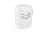 Maxtar? HR Ion Exchange Chromatography