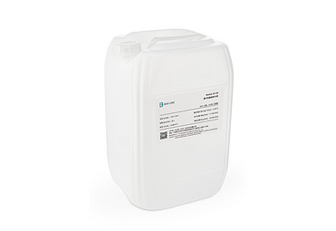 Maxtar? HR Ion Exchange Chromatography