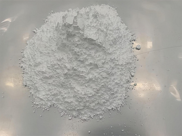 High-Quality Sucralose Powder for Food and Medical Auxiliary Materials