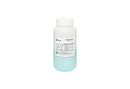 Ni Chromstar? Affinity Chromatography Resins