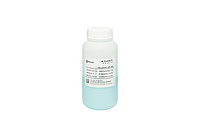Ni Chromstar? Affinity Chromatography Resins