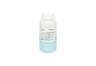 Ni Chromstar? Affinity Chromatography Resins