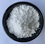 Melatonine Powder