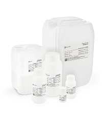 Chelating Chromstar? FF Affinity Chromatography Resins