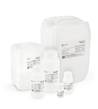 Chelating Chromstar? FF Affinity Chromatography Resins