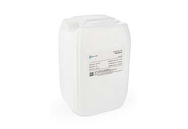 Maxtar? COLL Multimodal Chromatography Resins