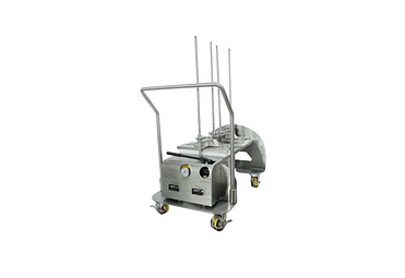 FiltraLinX? Virus Filter Holder