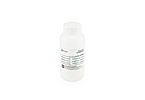 PlasmidCap Chromstar? HP Affinity Chromatography Resins