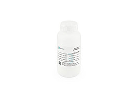 PlasmidCap Chromstar? HP Affinity Chromatography Resins
