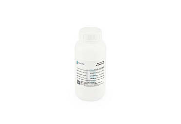 PlasmidCap Chromstar® HP Affinity Chromatography Resins