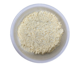 Rutaecarpine  Powder