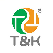 Sichuan Taienkang Pharmaceutical Co., Ltd.