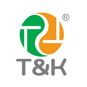 Sichuan Taienkang Pharmaceutical Co., Ltd.