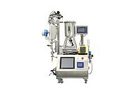 FiltraLinX? Benchtop TFF System