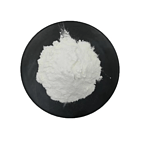 Imperatorin Powder