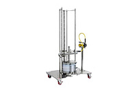 FiltraLinX? Depth Filter Holder (Type P3C)