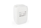 Maxtar? MMA Multimodal Chromatography Resins