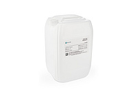 Maxtar? MMA Multimodal Chromatography Resins