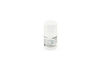 MaXtar? PlasmidCap HR Affinity Chromatography Resins