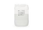 Hydroxyapatite BARONHAP? Type I&2 Multimodal Chromatography Resin