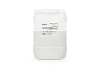 Hydroxyapatite BARONHAP? Type I&2 Multimodal Chromatography Resin