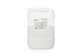Hydroxyapatite BARONHAP™ Type I&2 Multimodal Chromatography Resin
