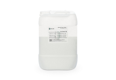 Hydroxyapatite BARONHAP? Type I&2 Multimodal Chromatography Resin