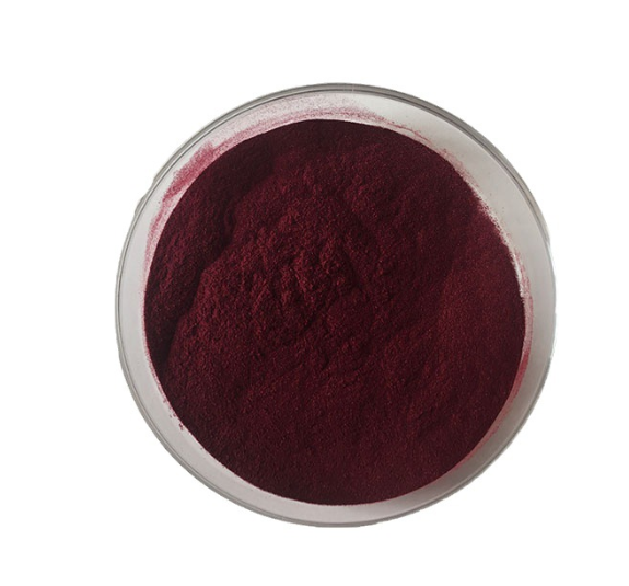 Indirubin Powder