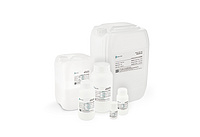 MaXtar? Hydrophobic Chromatography Resins