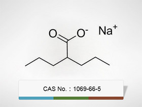 Sodium Valproate