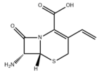 7-AVCA